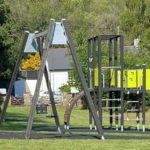Redlynch Leisure Multiplay