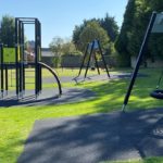 Redlynch Leisure