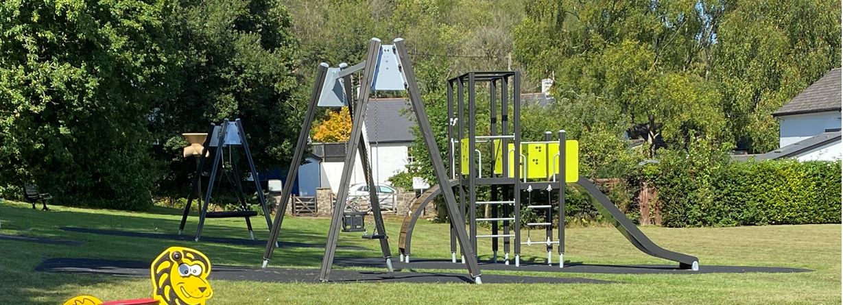 Redlynch Leisure Multiplay