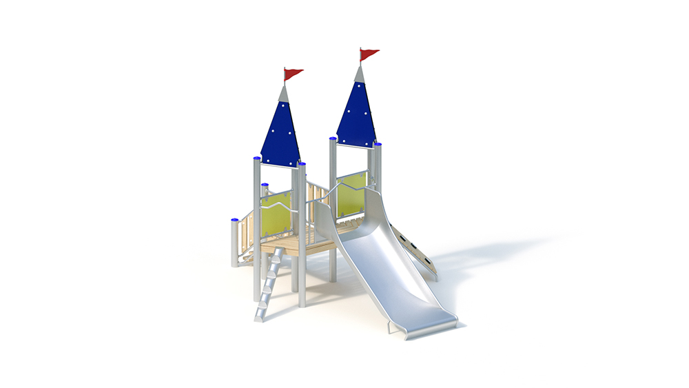 Climbing combination