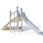 Climbing combination