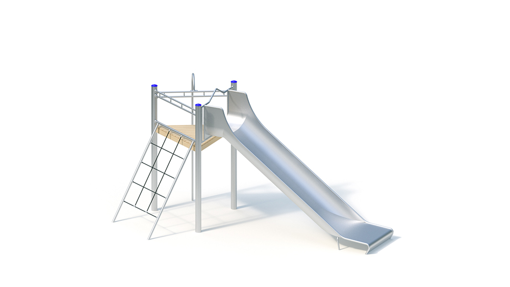 Climbing combination