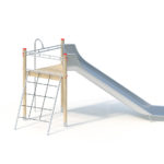 Climbing combination