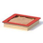 Sandpit 1.75 x 1.75