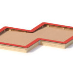 Sandpit 4.00 x 4.00