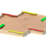 Sandpit