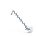 Water spiral (2.00)