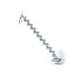 Water spiral (2.50)