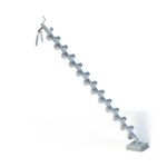 Water spiral (3.00)