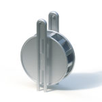 Water wheel (0.60)