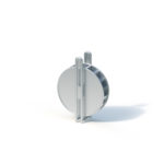 Water wheel (0.80)