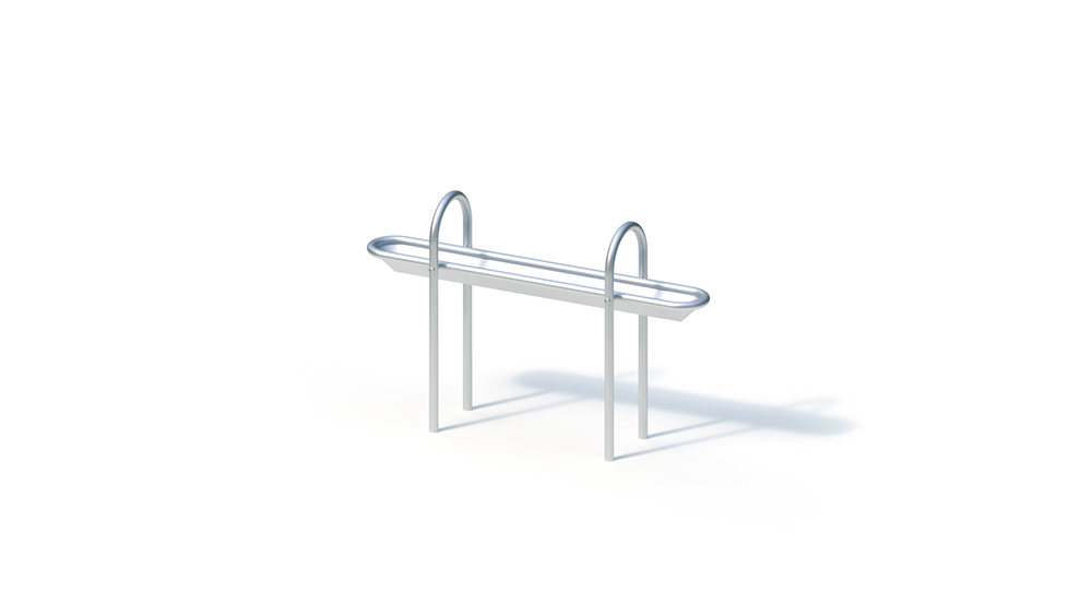 Water trough (1.30)