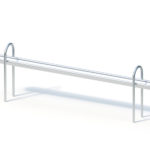 Water trough (2.90)