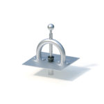 Water valve
