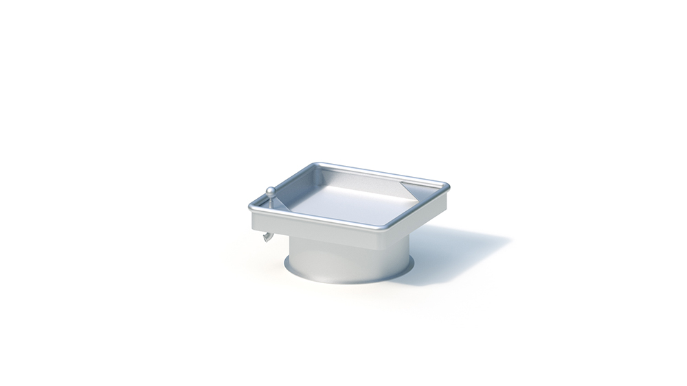 Water table (0.25)