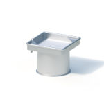 Water table (0.50)