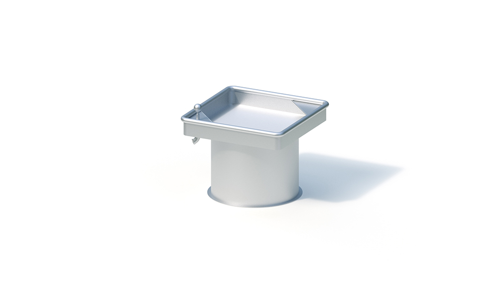 Water table (0.50)