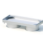 Water table (0.25)