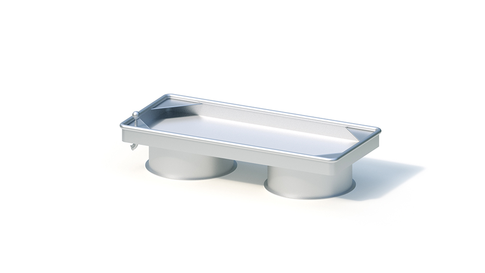 Water table (0.25)
