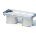Water table (0.50)