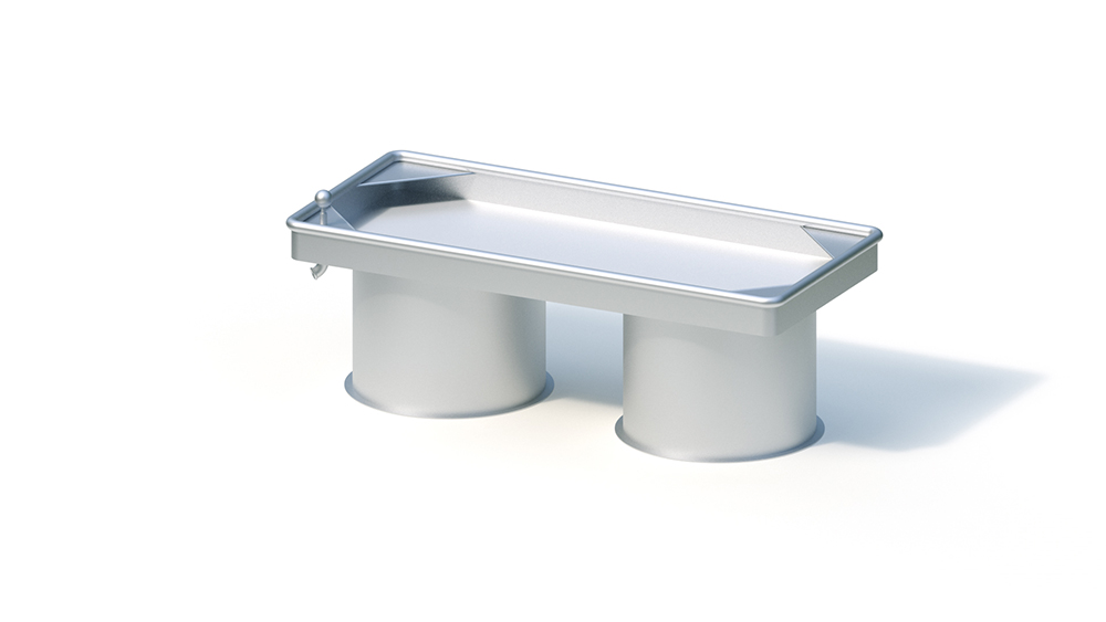 Water table (0.50)
