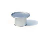 Mixing Plate (0.50)