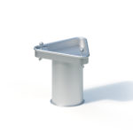 Water distribution table (0.75)