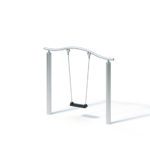 Pole swing (1.80)