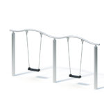 Pole swing (1.80)