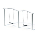 Pole swing (2.00)