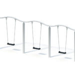 Pole swing (2.00)