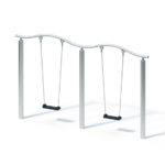 Pole swing (2.20)