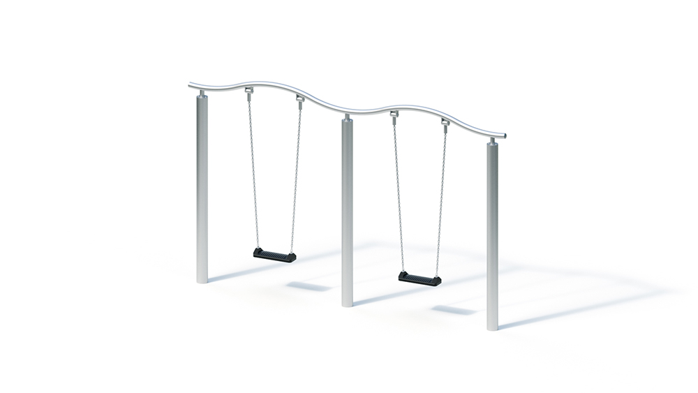 Pole swing (2.20)