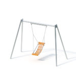 Handicap swing (2.50)