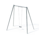 Maxi single swing (4.50)