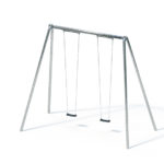 Maxi double swing (4.50)