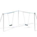 Standard contact swing (2.50)