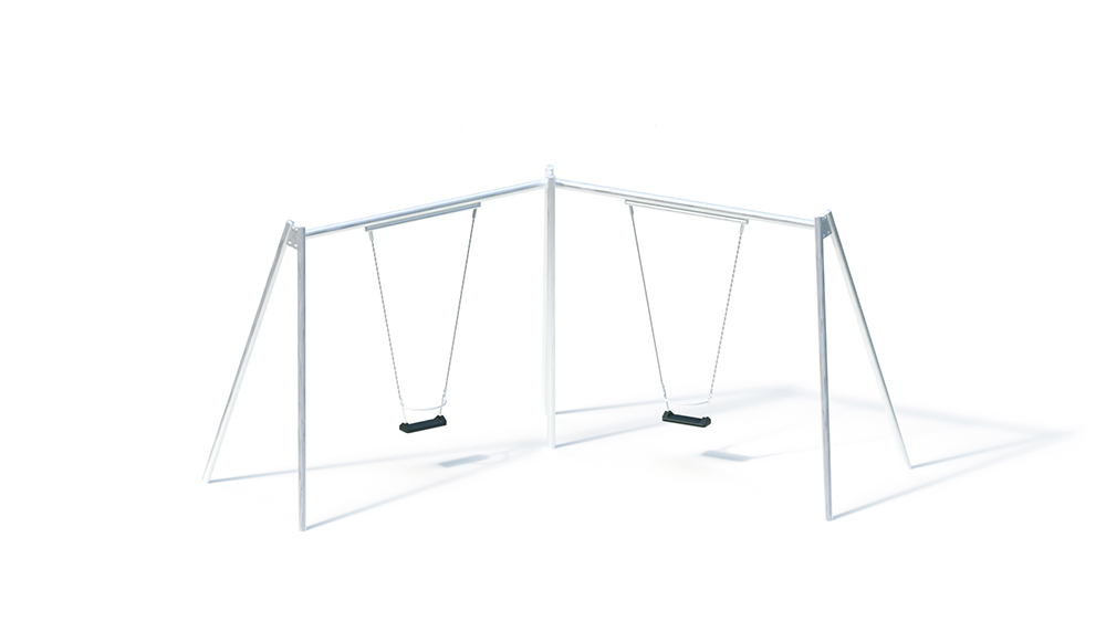 Standard contact swing (2.50)