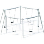 Standard contact swing (2.50)