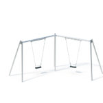 Standard contact swing (2.50) stainless steel