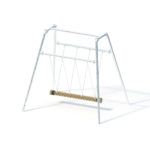 Viking swing (2.50)