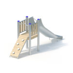 Combination slide 1.00