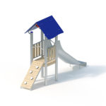 Combination slide 1.00