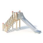 Combination slide 1.20
