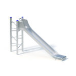 Combination slide 1.60