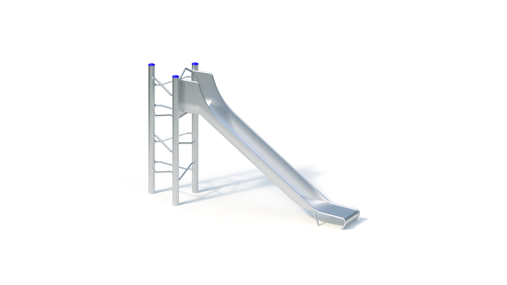 Combination slide 1.60