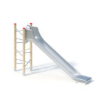 Combination slide 1.60