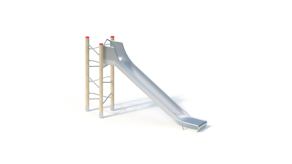 Combination slide 1.60