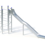 Combination slide 2.40