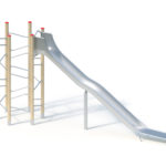Combination slide 2.40